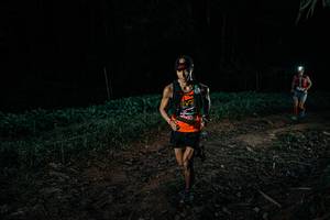 BIB: 
                            <button type="button" onclick="openModal(26138156)" class="btn btn-primary btn-sm float-right btn-popup" data-toggle="modal" data-target=".modal-high-quality">
                        <i class="fas fa-shopping-cart"></i> Add to Cart
                    </button>
                                            <button type="button" onclick="isThisMe(26138156, true)" class="btn btn-success btn-sm float-right btn-popup btn-isme hidden" data-toggle="tooltip" data-placement="bottom" title="นี่คือรูปของคุณใช่ไหม คลิกที่นี่เพื่อเอาเข้าอัลบั้ม">
                        <i class="fas fa-plus"></i> Add to album
                    </button>
                    <button type="button" onclick="isThisMe(26138156, false)" class="btn btn-warning btn-sm float-right btn-popup btn-isnotme hidden">
                        <i class="fas fa-ban"></i> Remove from album
                    </button>